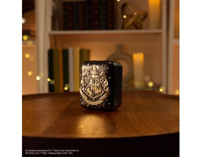 Bitzee Harry Potter - Poškodený obal