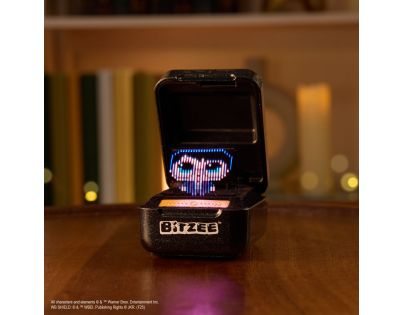 Bitzee Harry Potter - Poškodený obal