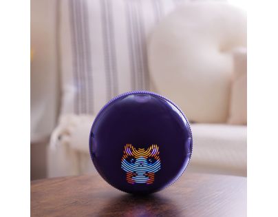 Bitzee koule pro křečky