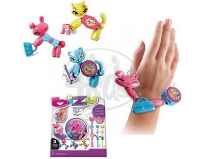 BIZU 95511 - Hodinky