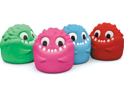 ADC Black Fire Ponožkožrouti