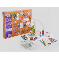 Blendy pens Big Big Blendy Box 2