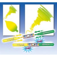 Blendy pens Blasta Junior Airbrush 2 5