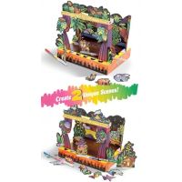 Blendy pens Give A Show Theatre 2