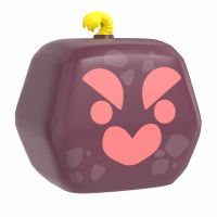 Blox Fruits – Minifigúrka S2 (display 24ks)