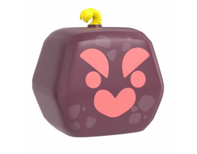 Blox Fruits – Minifigúrka S2 (display 24ks)