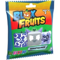 Blox Fruits – Minifigúrka S2 (display 24ks) 3