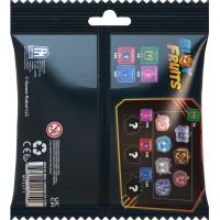 Blox Fruits – Minifigúrka S2 (display 24ks) 4