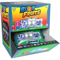 Blox Fruits – Minifigúrka S2 (display 24ks) 5