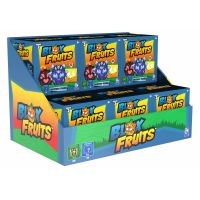 Blox Fruits – Plyšová figúrka S2  (display 18ks) 5