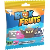 Blox Fruits Minifigúrky