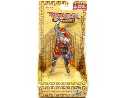 Mac Toys 21437 - Henry V