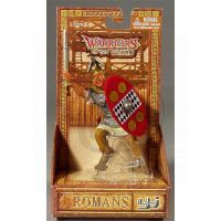 Blue Box Keltský bojovník 2