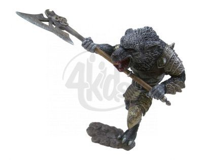 Mac Toys 00353 - Vlkodlak