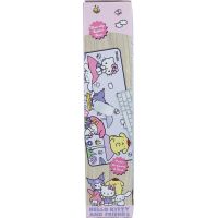 Bluesky Hello Kitty a priatelia Herná podložka Jumbo Mushrooom 2
