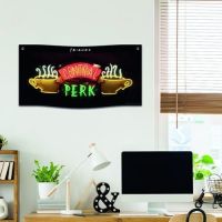 Bluesky Priatelia Banner 2