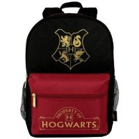 Bluesky Harry Potter Batoh Premium