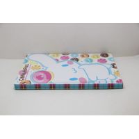 Bluesky Cinnamoroll Blok A5 2