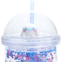 Bluesky Cinnamoroll Hrnček Boba 3