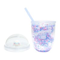 Bluesky Cinnamoroll Hrnček Boba 2
