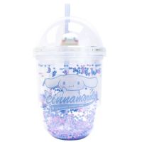 Bluesky Cinnamoroll Hrnček Boba