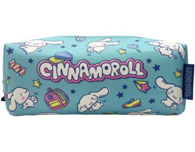 Bluesky Cinnamoroll Peračník okrúhly