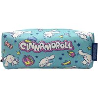 Bluesky Cinnamoroll Peračník okrúhly 2