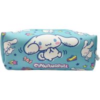 Bluesky Cinnamoroll Peračník okrúhly