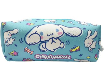 Bluesky Cinnamoroll Peračník okrúhly