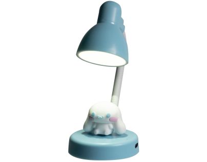 Bluesky Cinnamoroll USB mini lampička