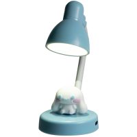 Bluesky Cinnamoroll USB mini lampička