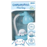 Bluesky Cinnamoroll USB mini lampička 4