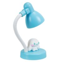 Bluesky Cinnamoroll USB mini lampička 3