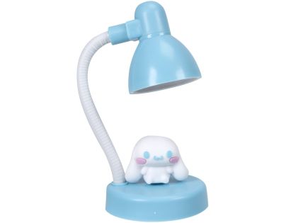 Bluesky Cinnamoroll USB mini lampička