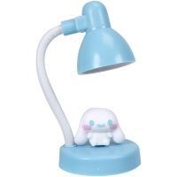 Bluesky Cinnamoroll USB mini lampička 2