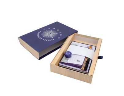 Bluesky Darčekový box Wednesday (Keepsake)