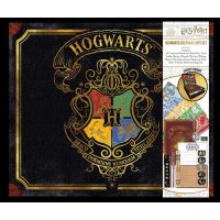 Bluesky Harry Potter Keepsake box