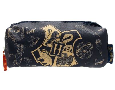 Bluesky Harry Potter Peračník Hogwards Wizard