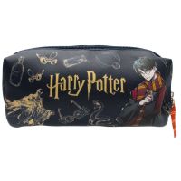 Bluesky Harry Potter Peračník Hogwards Wizard 2