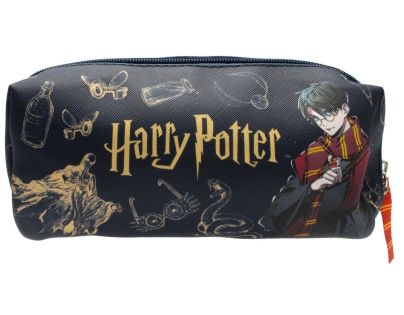 Bluesky Harry Potter Peračník Hogwards Wizard