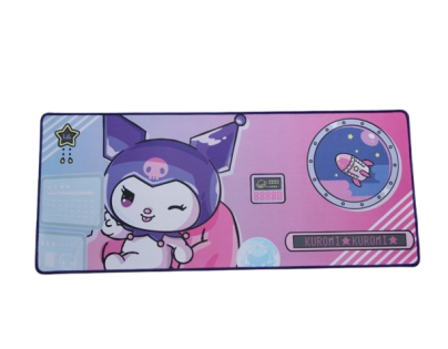 Bluesky Hello Kitty Herná podložka Jumbo