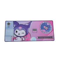 Bluesky Hello Kitty Herná podložka Jumbo