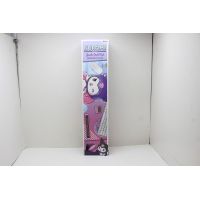 Bluesky Hello Kitty Herná podložka Jumbo 2