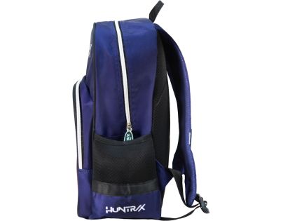 Bluesky K-pop Demon Hunters Batoh premium Huntrix