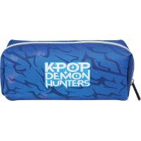 Bluesky K-pop Demon Hunters Peračník Derpy 3