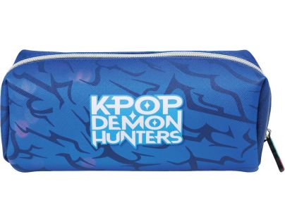 Bluesky K-pop Demon Hunters Peračník Derpy