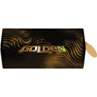 Bluesky K-pop Demon Hunters Peračník dvojitý Golden 2