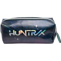 Bluesky K-pop Demon Hunters Peračník Huntrix 2