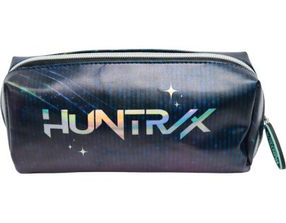 Bluesky K-pop Demon Hunters Peračník Huntrix