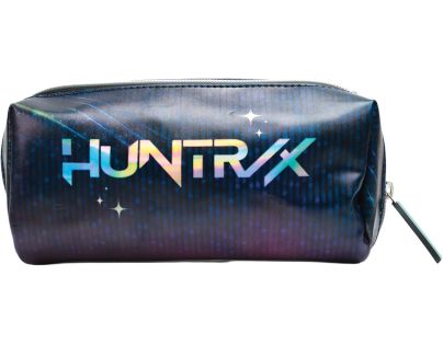 Bluesky K-pop Demon Hunters Peračník Huntrix